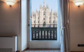 Unique Duomo Luxury Property